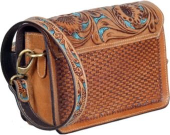 Camera-Style Sling by CHARAM, view 2