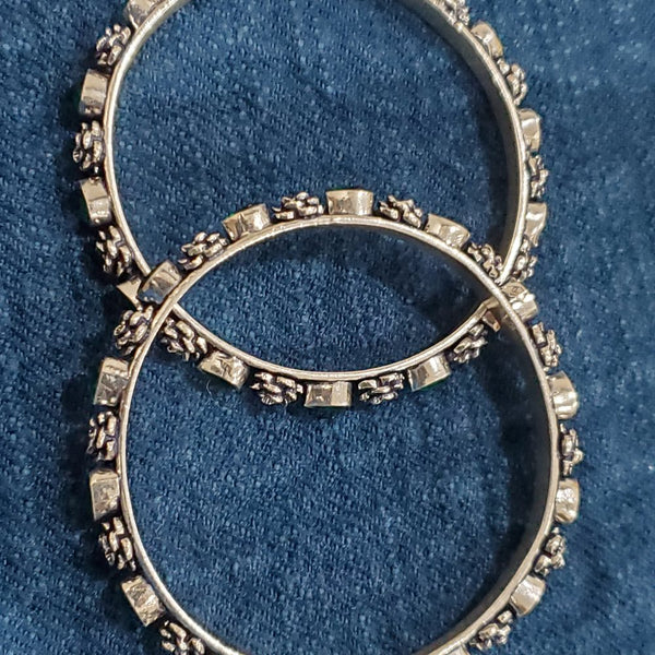 Wedding Collection