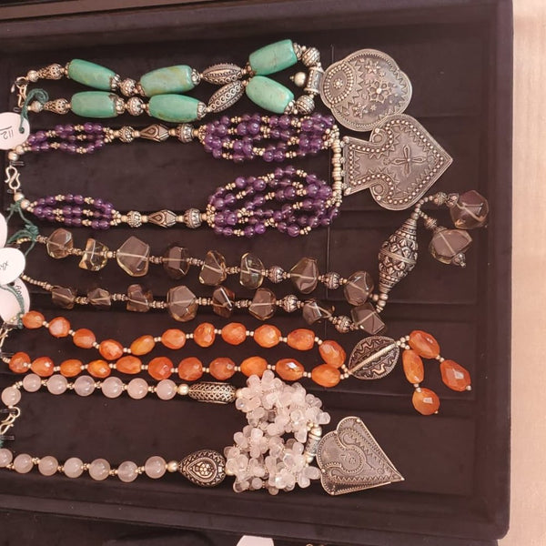 Trending Jewelry